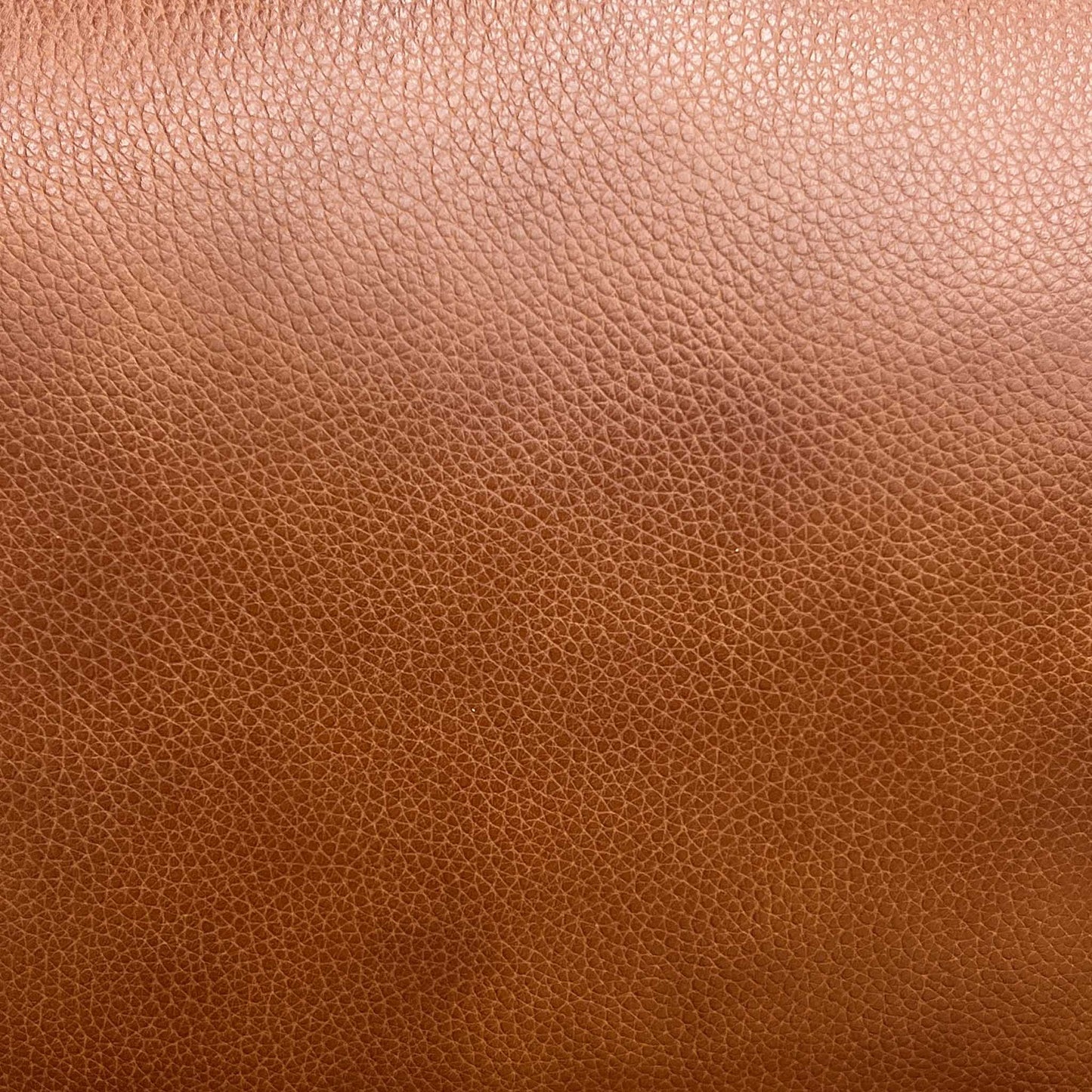 ‘Raven’ Montana Butterscotch Brown Cat-60_07 Leather Power Recliner 3 Seater + Static 2 Seater Sofa Set