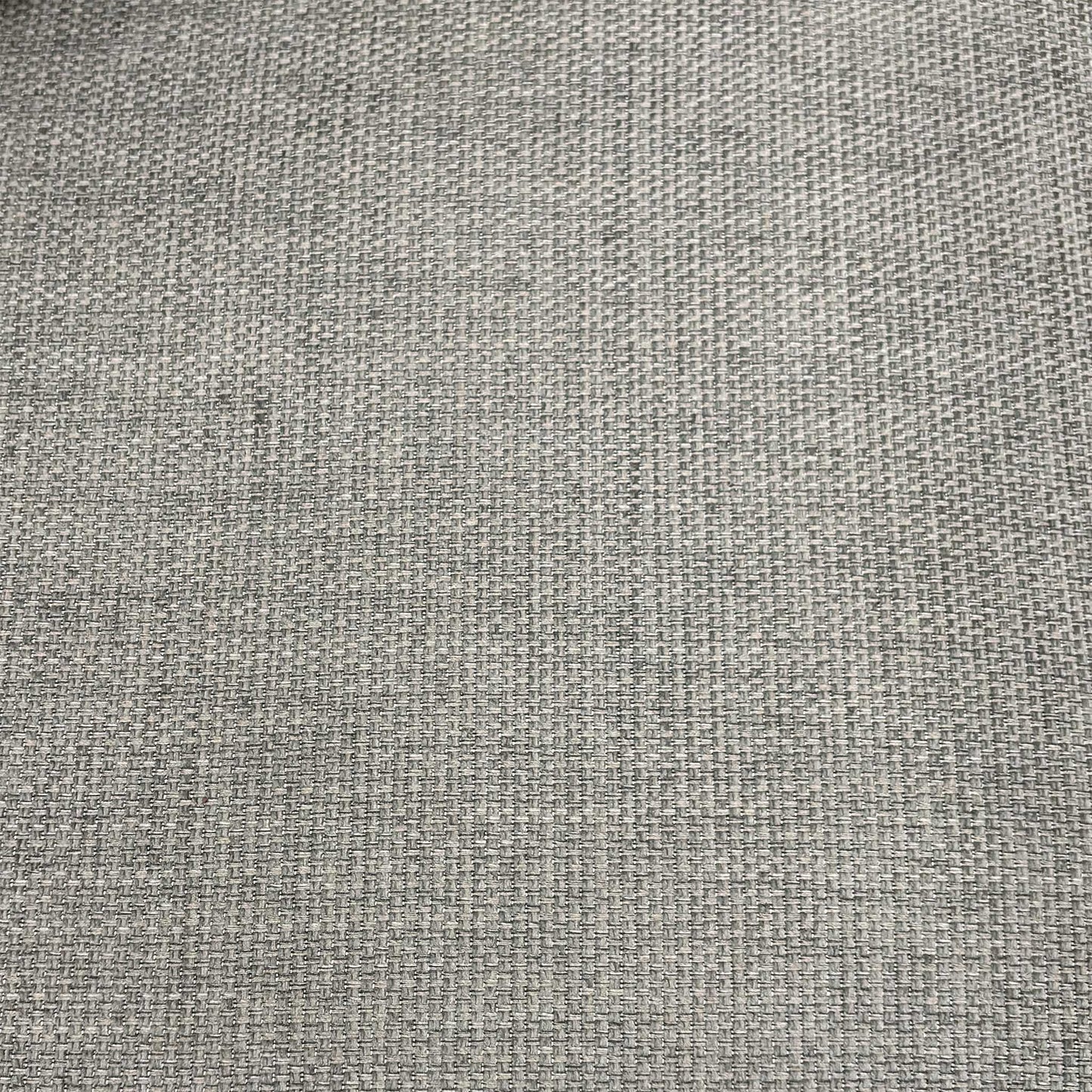 ‘Elora’ Kento 301 Warm Grey Fabric Large Armchair