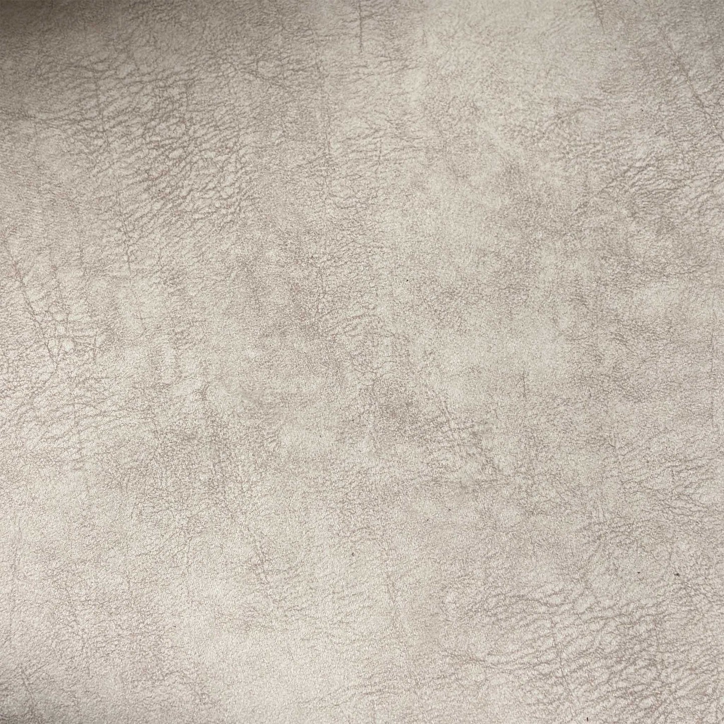 ‘Aura' Kenzo Cream Dw Ft Fabric 4 Seater Classic Back Split Frame Sofa