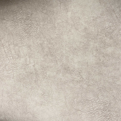 ‘Aura' Kenzo Cream Dw Ft Fabric 4 Seater Classic Back Split Frame Sofa