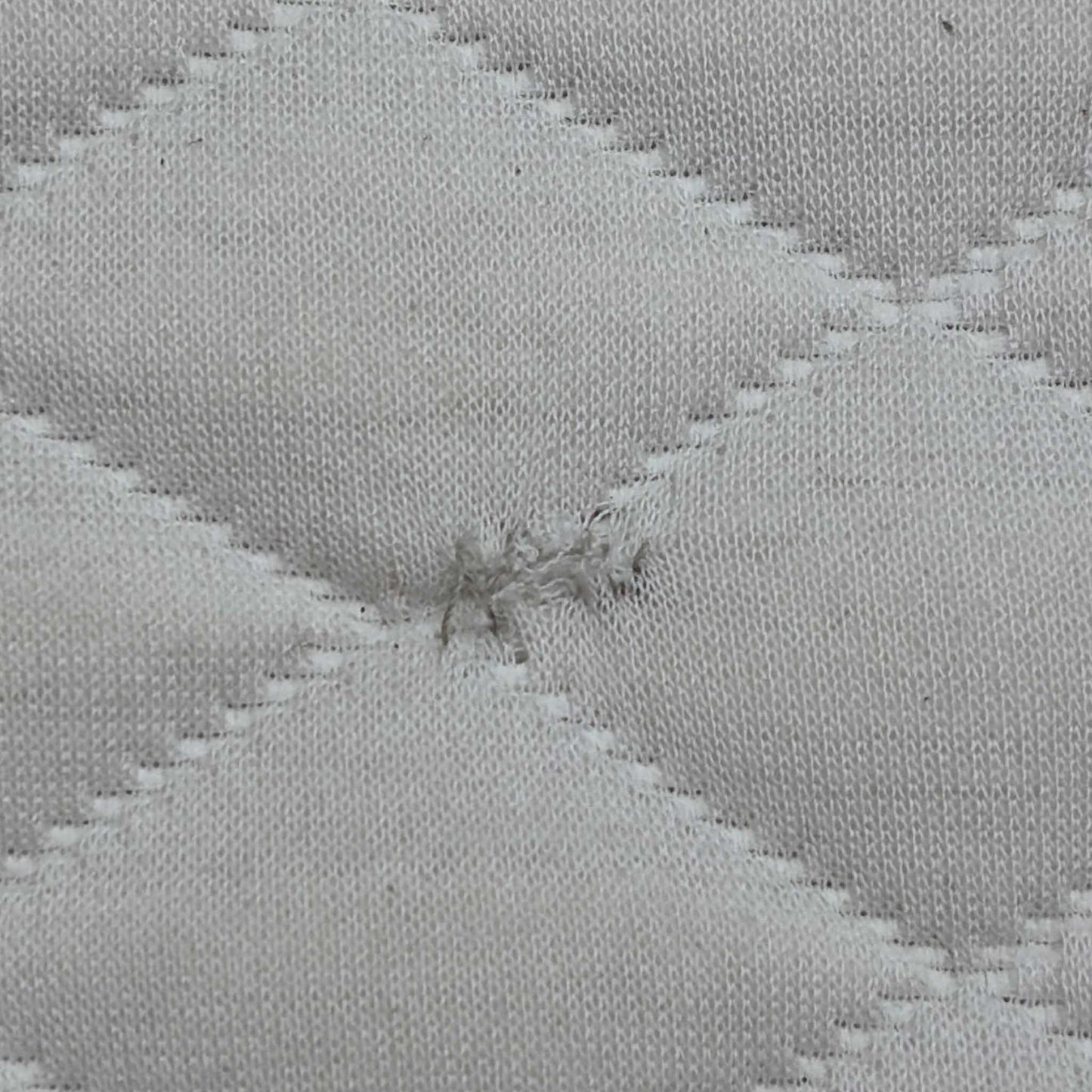 Simba Luxe Hybrid 5700 Pocket Springs Medium Firmness Mattress - King
