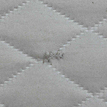 Simba Luxe Hybrid 5700 Pocket Springs Medium Firmness Mattress - King