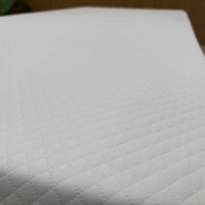 Simba Hybrid 1900 Springs Medium Firm Mattress - Single