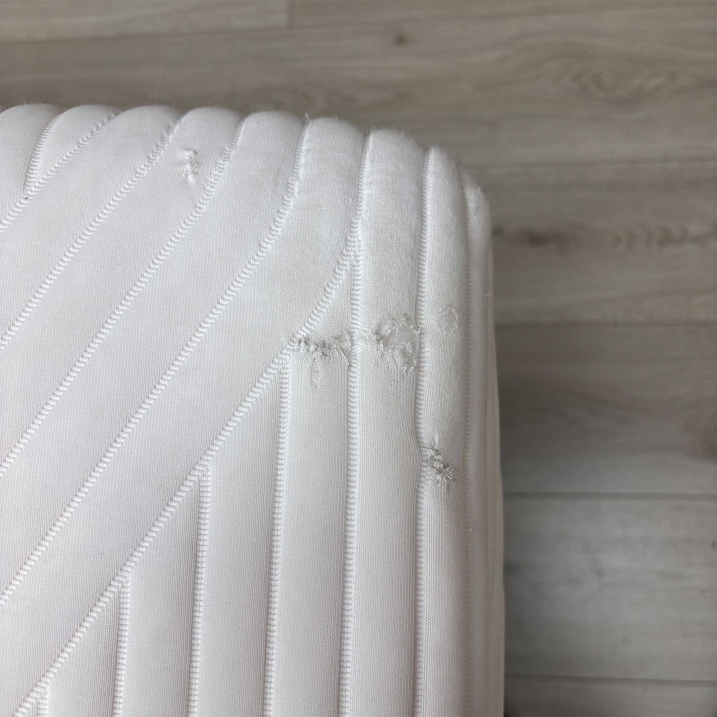 TEMPUR Sensation Luxe Cool Touch Memory Foam Mattress - King