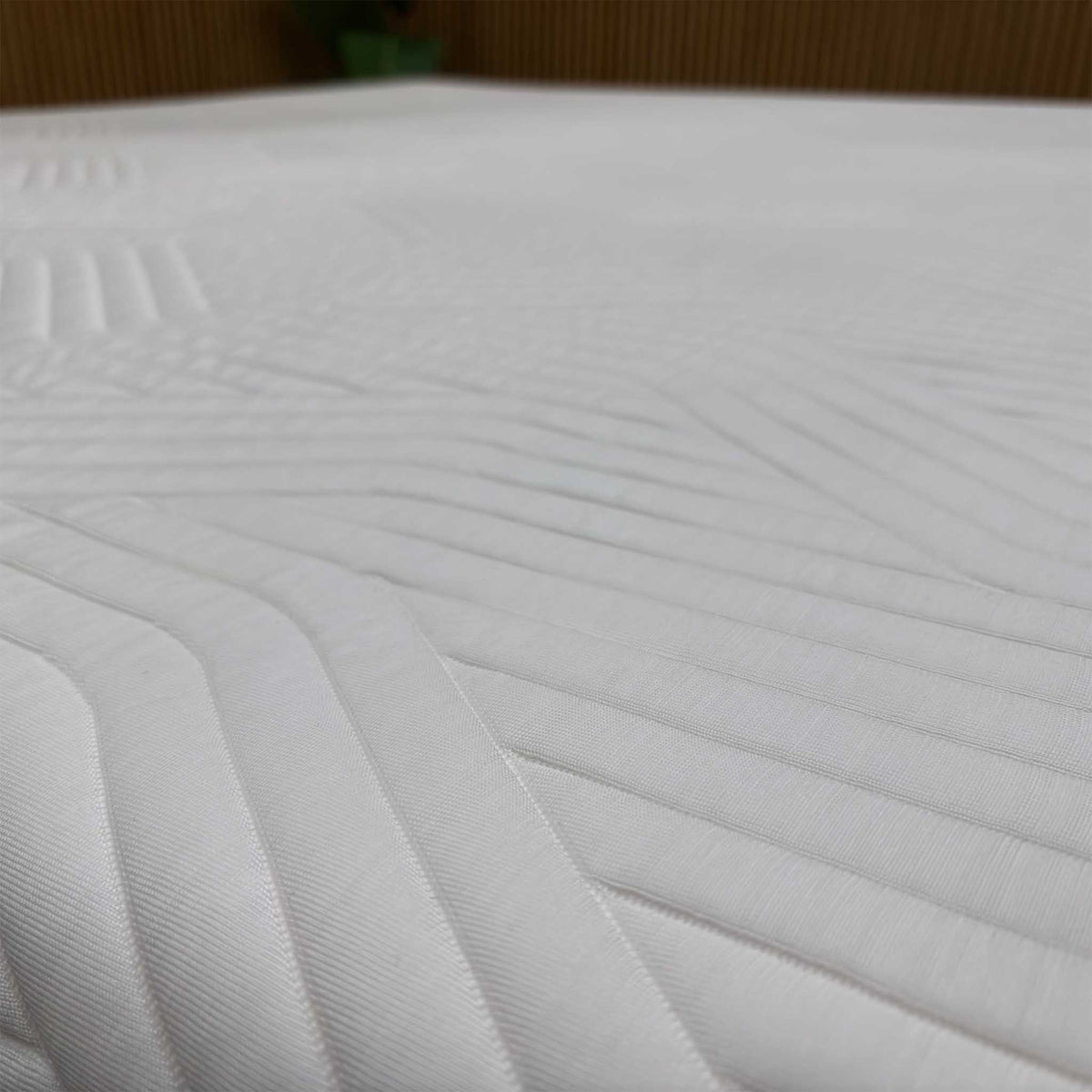 TEMPUR Sensation Elite Cool Touch Memory Foam Mattress - Super King – view 7