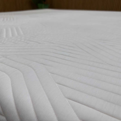 TEMPUR Sensation Elite Cool Touch Memory Foam Mattress - Super King – view 7