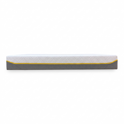 TEMPUR Sensation Elite Cool Touch Memory Foam Mattress - Super King – view 5