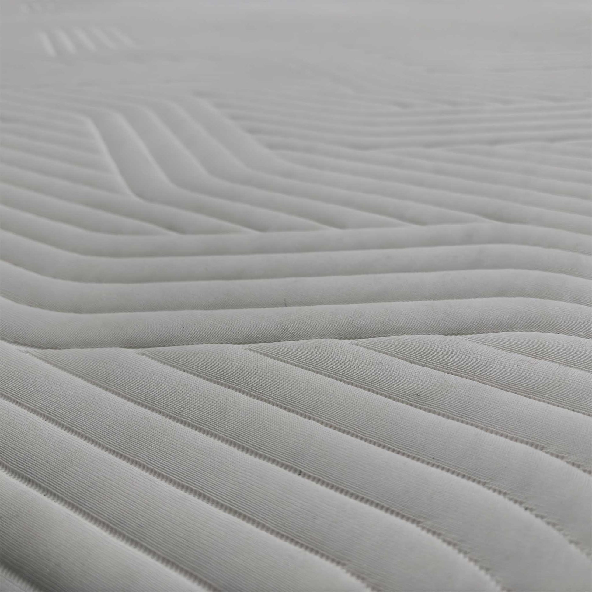 TEMPUR Contour Elite Mattress - Super King – view 6