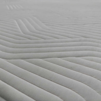 TEMPUR Contour Elite Mattress - Super King – view 6