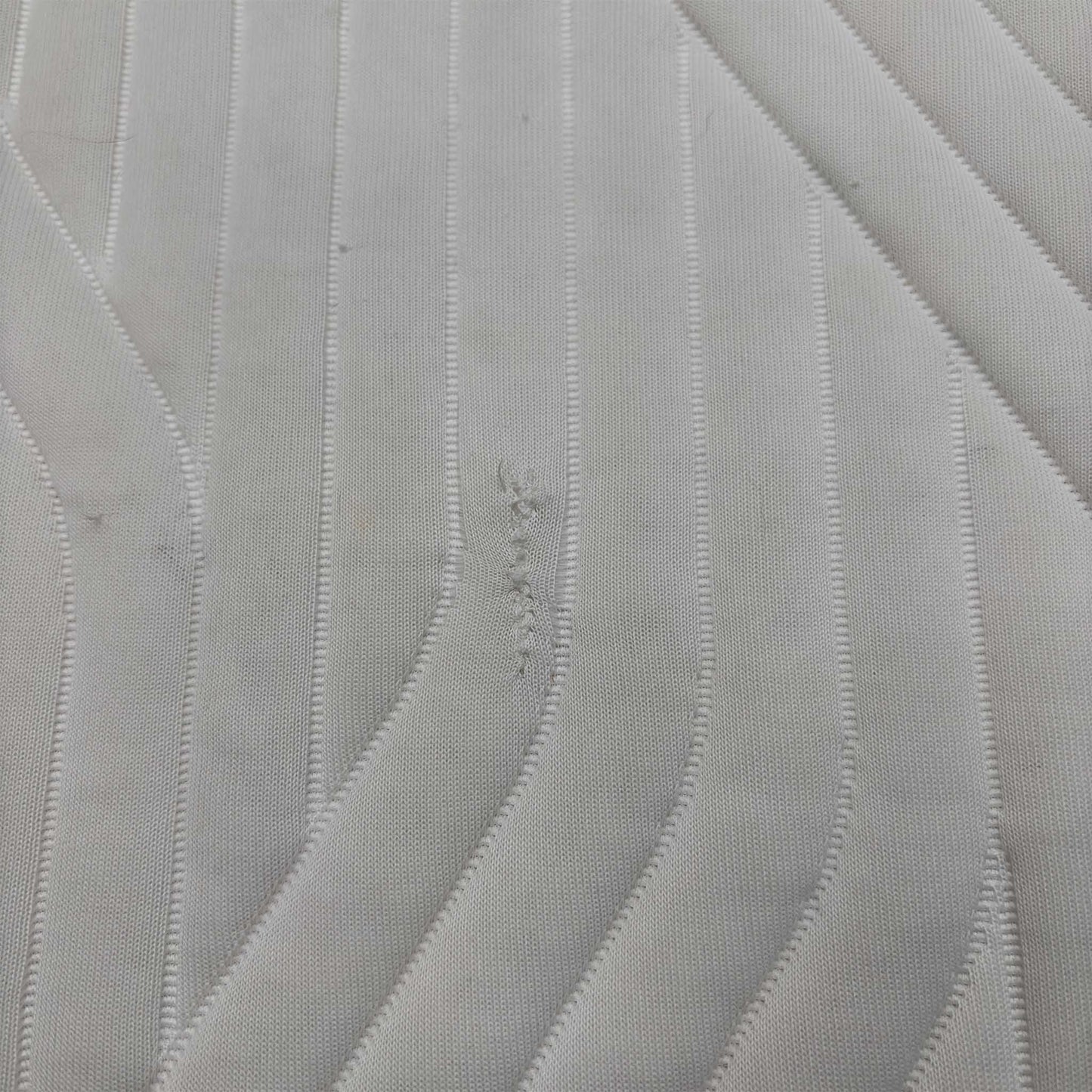 TEMPUR Contour Elite Mattress - Super King – view 7