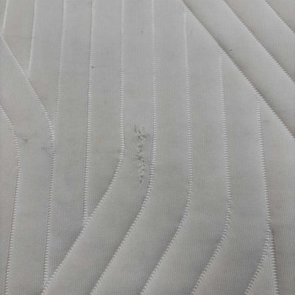 TEMPUR Contour Elite Mattress - Super King – view 7