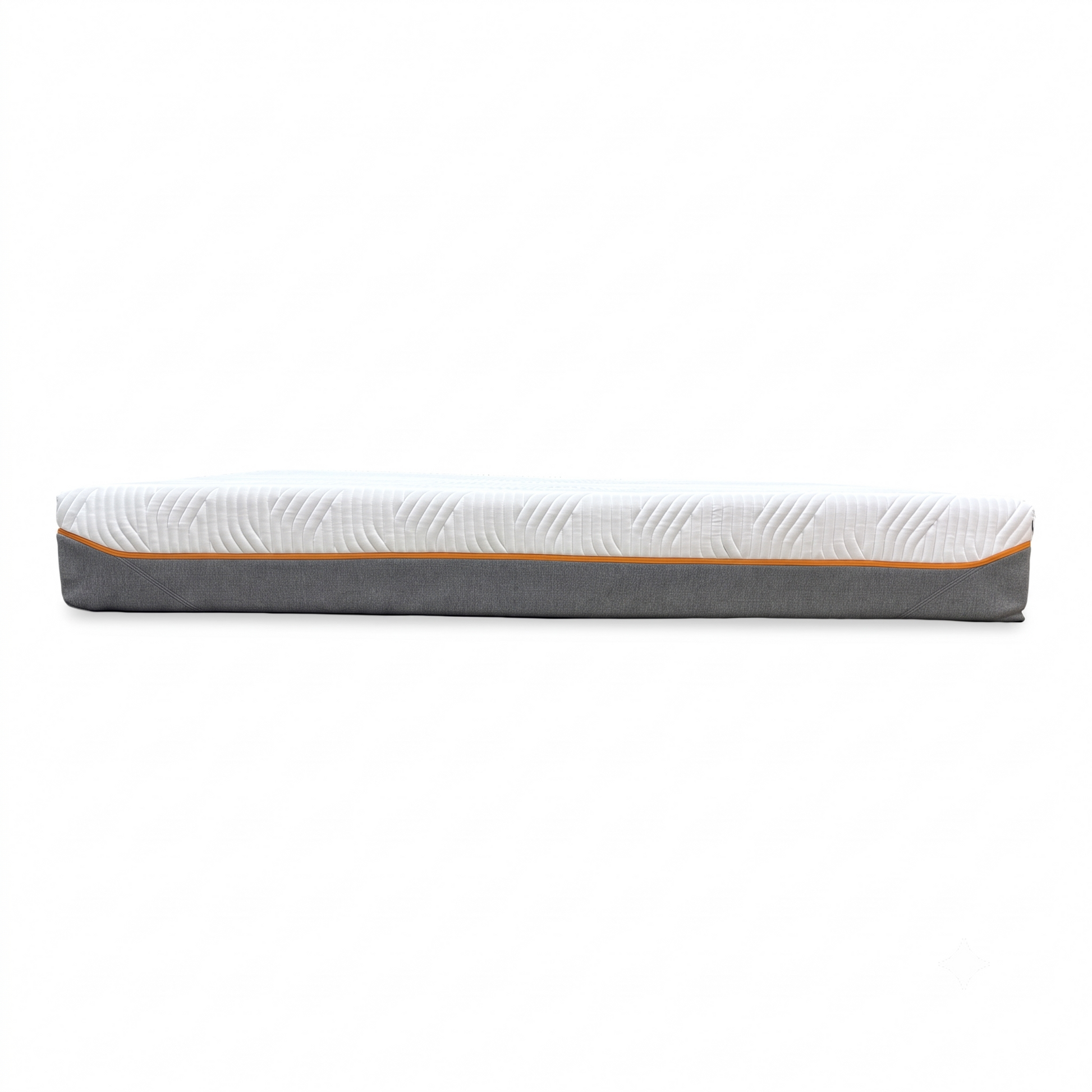 TEMPUR Contour Elite Mattress - Super King – view 4