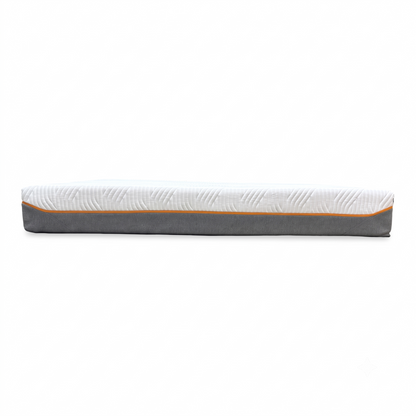 TEMPUR Contour Elite Mattress - Super King – view 4