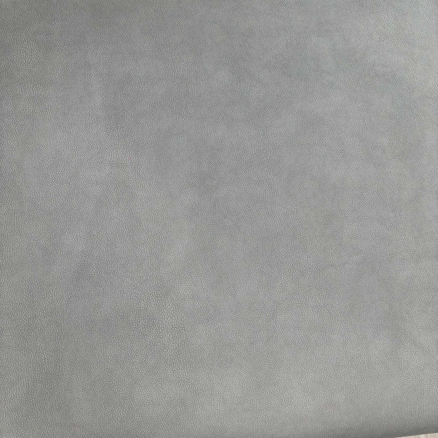 ‘Zoom’ Nappe Velvet Grey Nv-0107 Velvet 3 Seater Sofa Bed