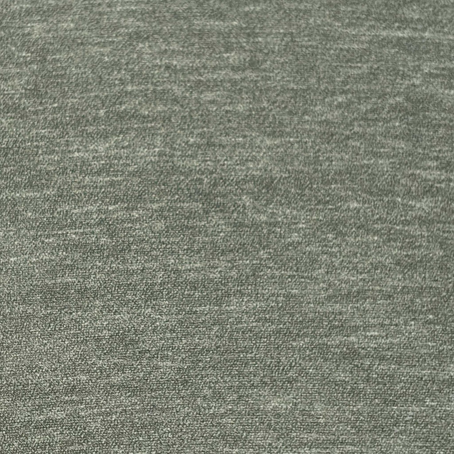 ‘Contempo’ Peacock Green Fabric 2 Seater Sofa