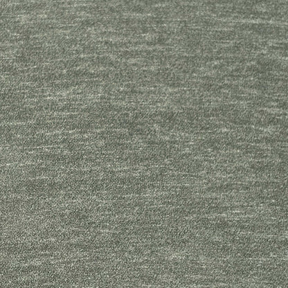 ‘Contempo’ Peacock Green Fabric 2 Seater Sofa
