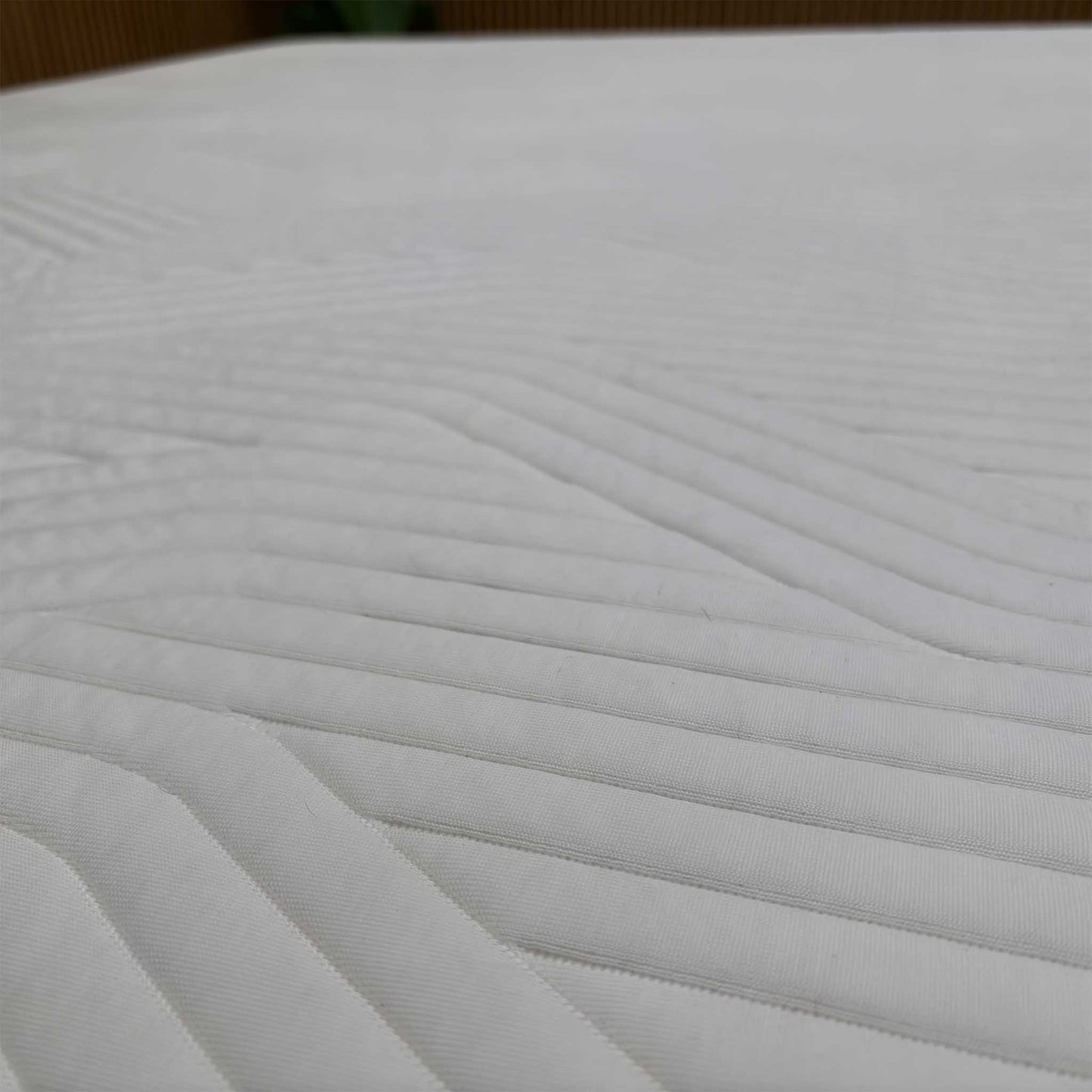 TEMPUR Sensation Elite Cool Touch Memory Foam Mattress - King
