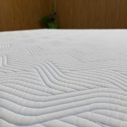 TEMPUR Pro Plus SmartCool Medium Firm Mattress - King