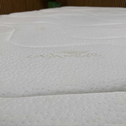 Sleep Story Deluxe Firm Mattress - Double