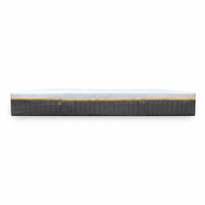 Emma Original Elite Hybrid Mattress - Super King