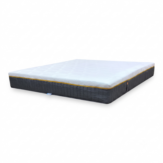 Emma Original Elite Hybrid Mattress - Super King