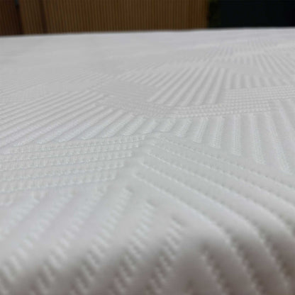 Emma Original Elite Hybrid Mattress - Super King