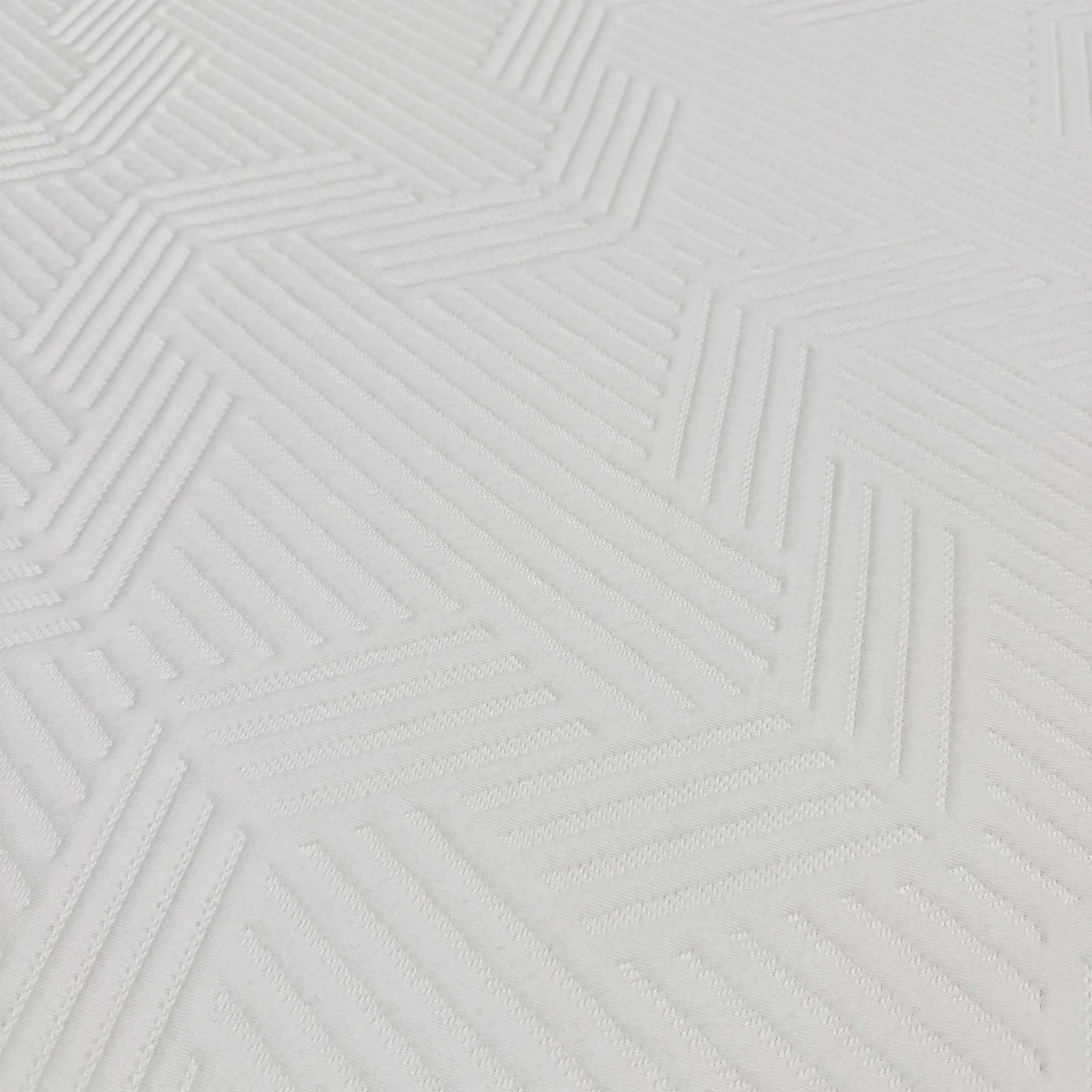 Emma Original Elite Hybrid Mattress - King