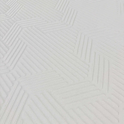 Emma Original Elite Hybrid Mattress - King