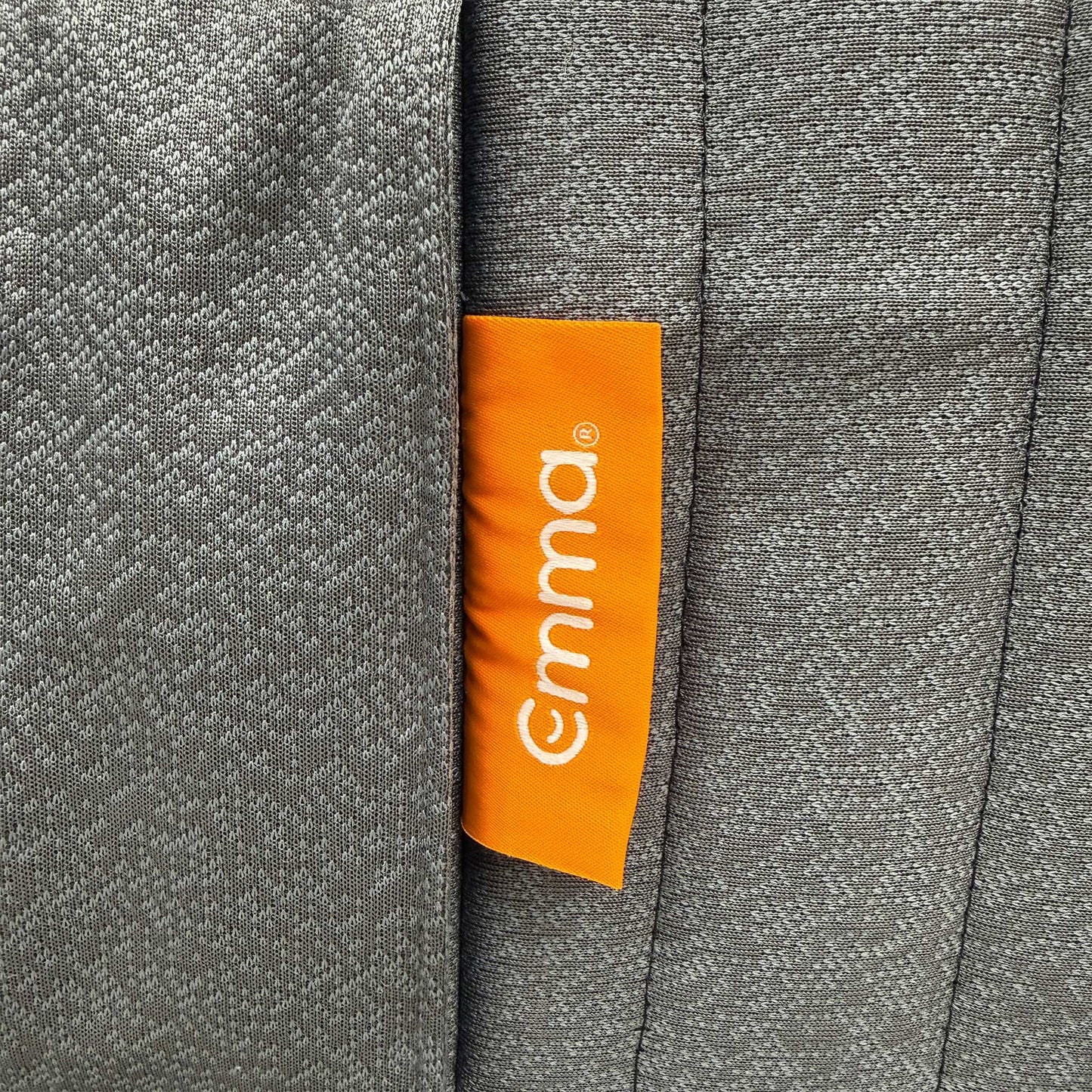 Emma Original Elite Hybrid Mattress - King