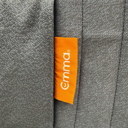 Emma Original Elite Hybrid Mattress - King