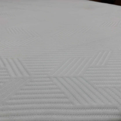 Emma Original Elite Hybrid Mattress - Double