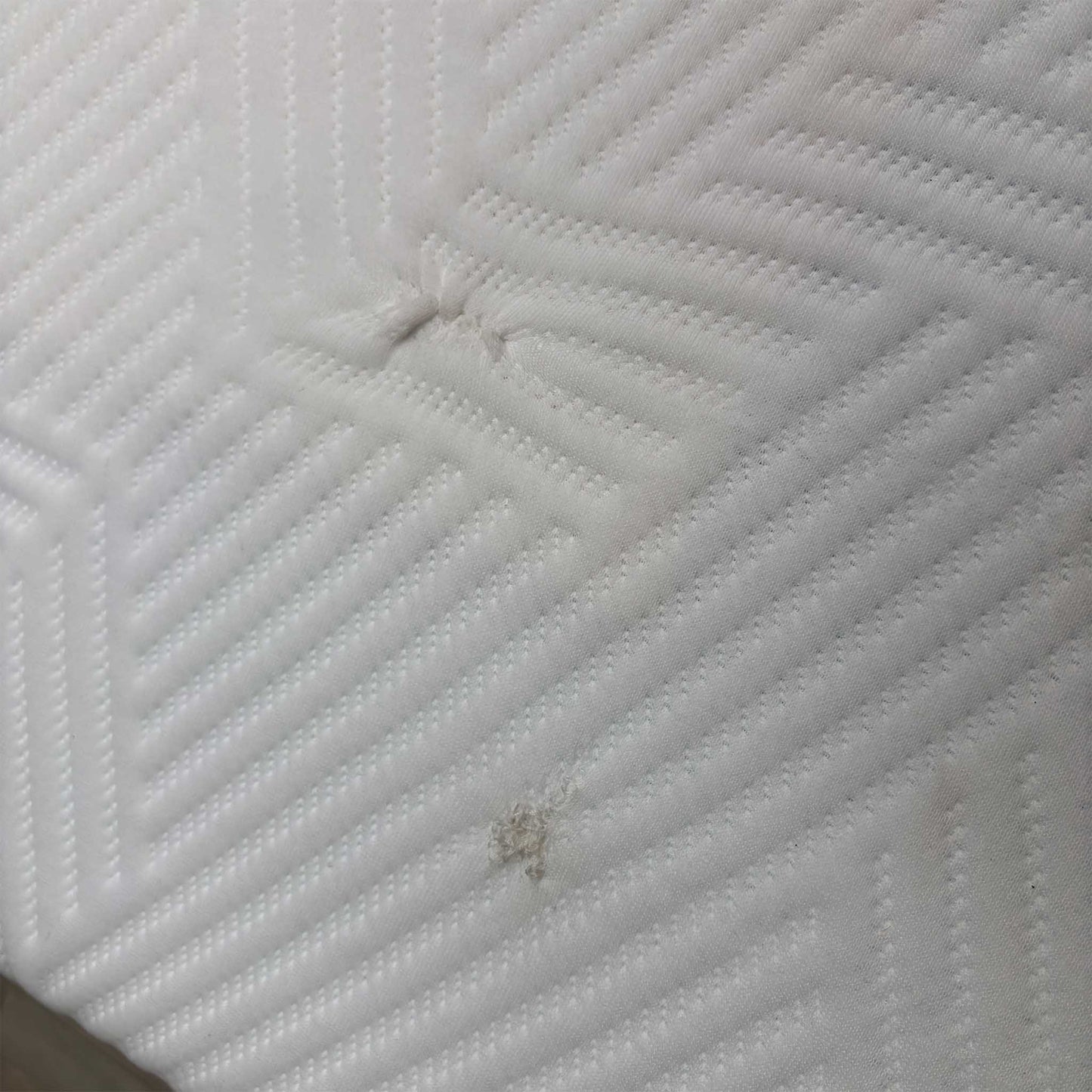 Emma Original Elite Hybrid Mattress - Double