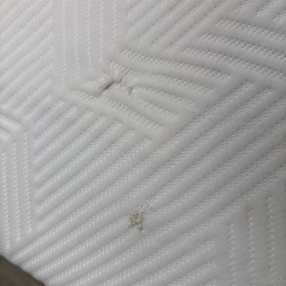 Emma Original Elite Hybrid Mattress - Double