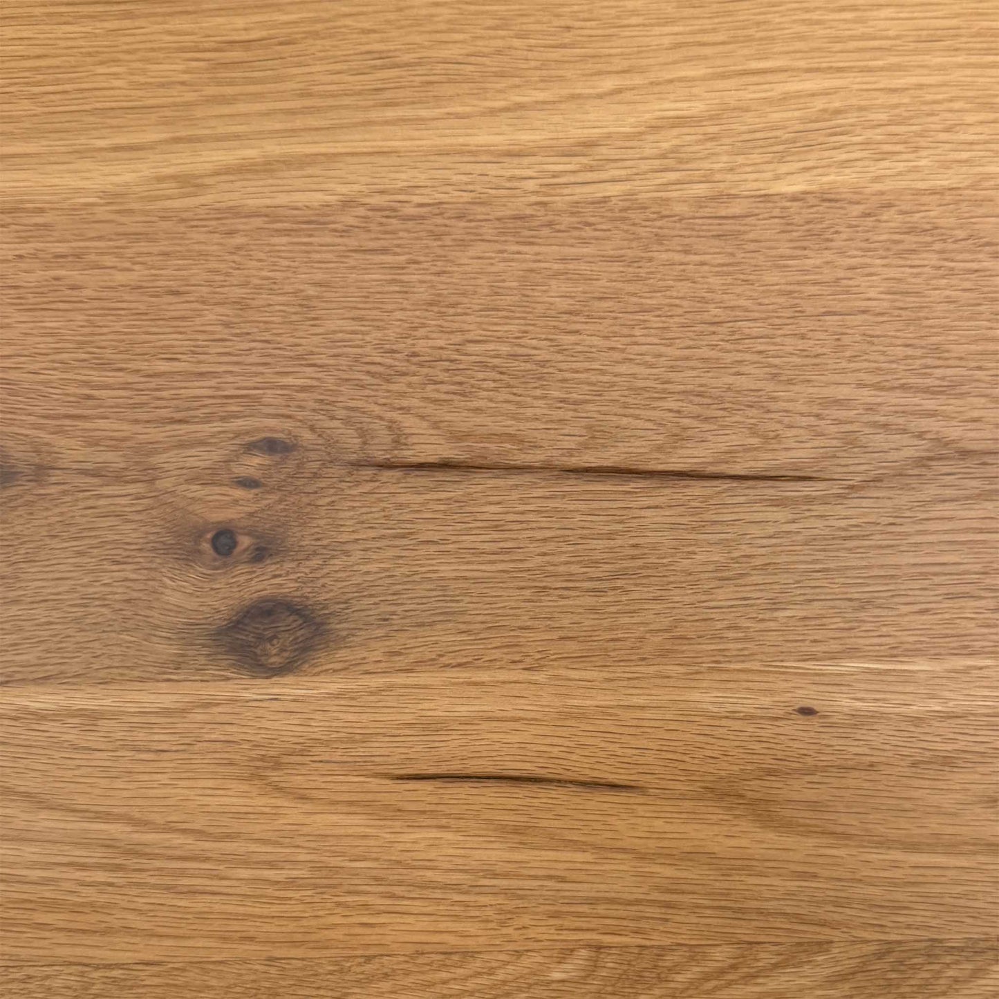 Bodahl 'Njord' 1 Oil Solid Oak 220cm Dining Bench