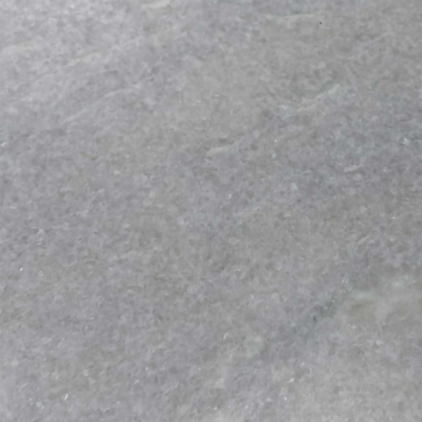 ‘Aimar’ Marble Top Rectangular Dining Table