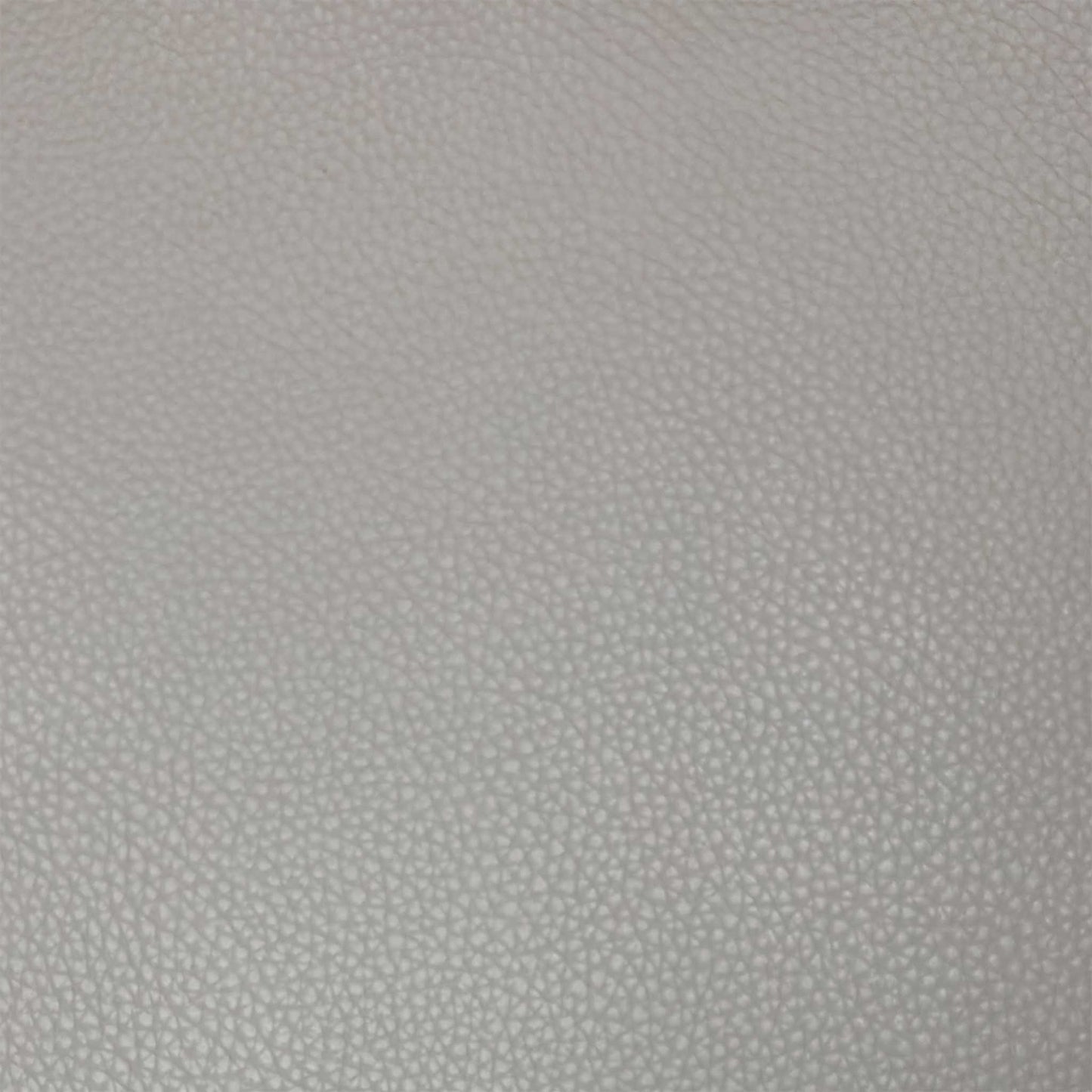 'Winner' Oslo Cat-40-15 Elephant Leather Storage Footstool – view 7