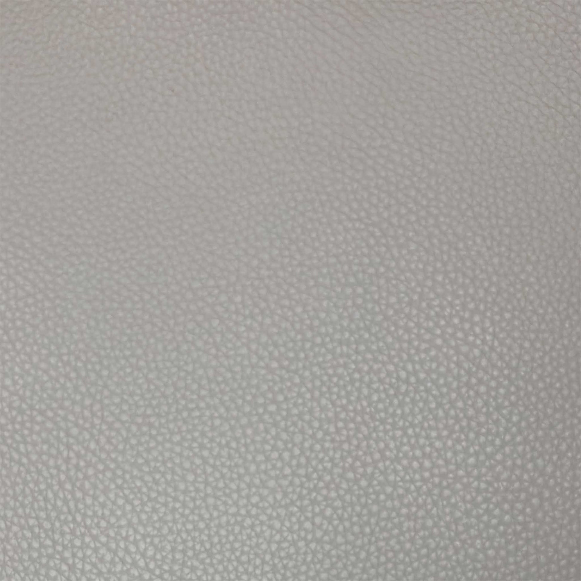 'Winner' Oslo Cat-40-15 Elephant Leather Storage Footstool – view 7