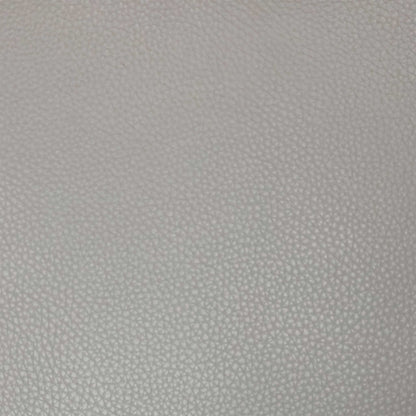 'Winner' Oslo Cat-40-15 Elephant Leather Storage Footstool – view 7