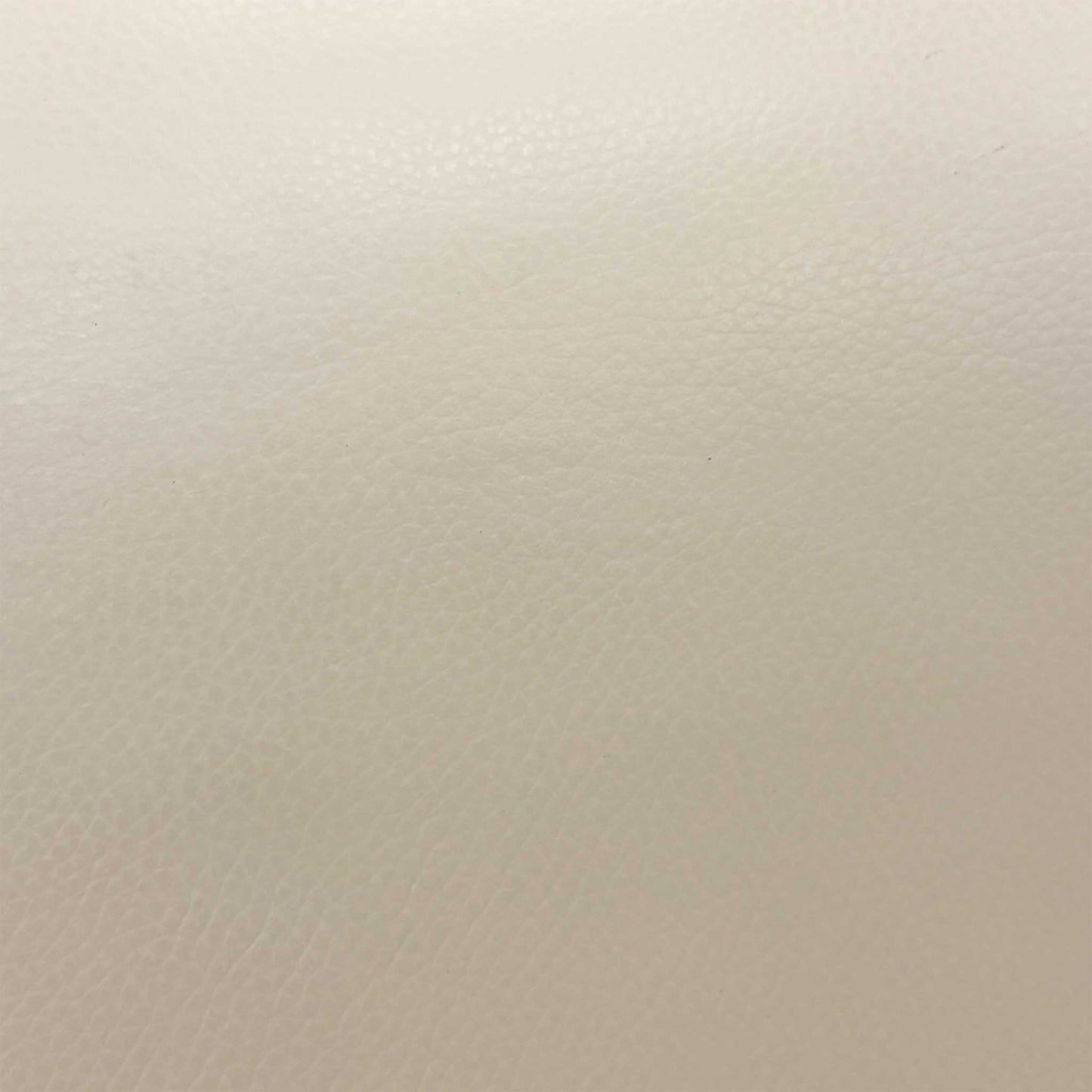 ‘Vino’ Cat-60_05 Bone China Cream Leather Power Recliner Chair with Power Headrest and Heated Seat