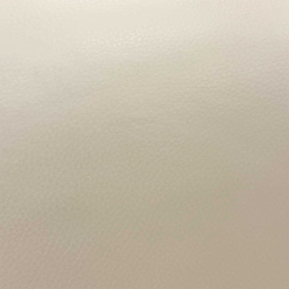 ‘Vino’ Cat-60_05 Bone China Cream Leather Power Recliner Chair with Power Headrest and Heated Seat