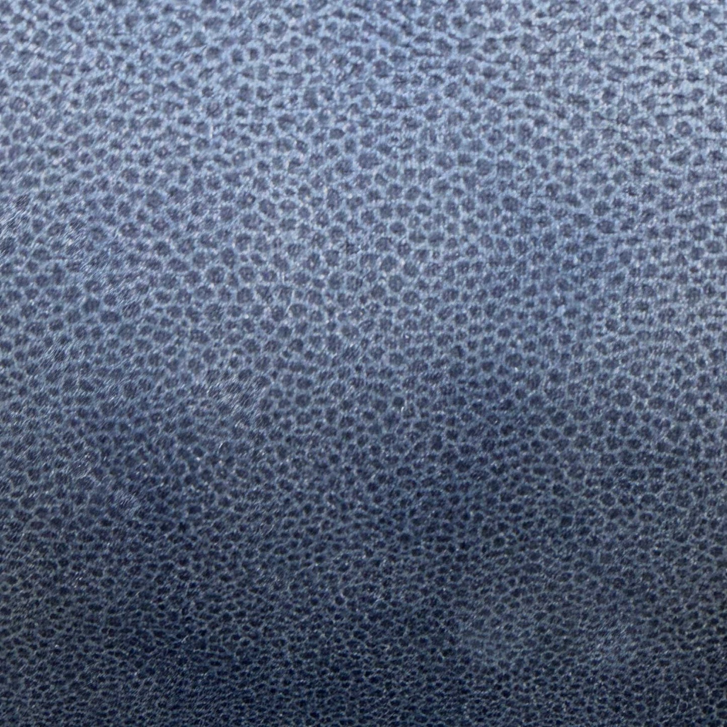G Plan 'Thornbury' A125 Stingray Indigo Velvet Fabric Power Recliner Chair – view 9