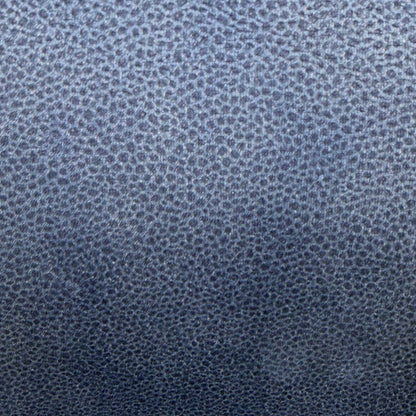 G Plan 'Thornbury' A125 Stingray Indigo Velvet Fabric Power Recliner Chair – view 9