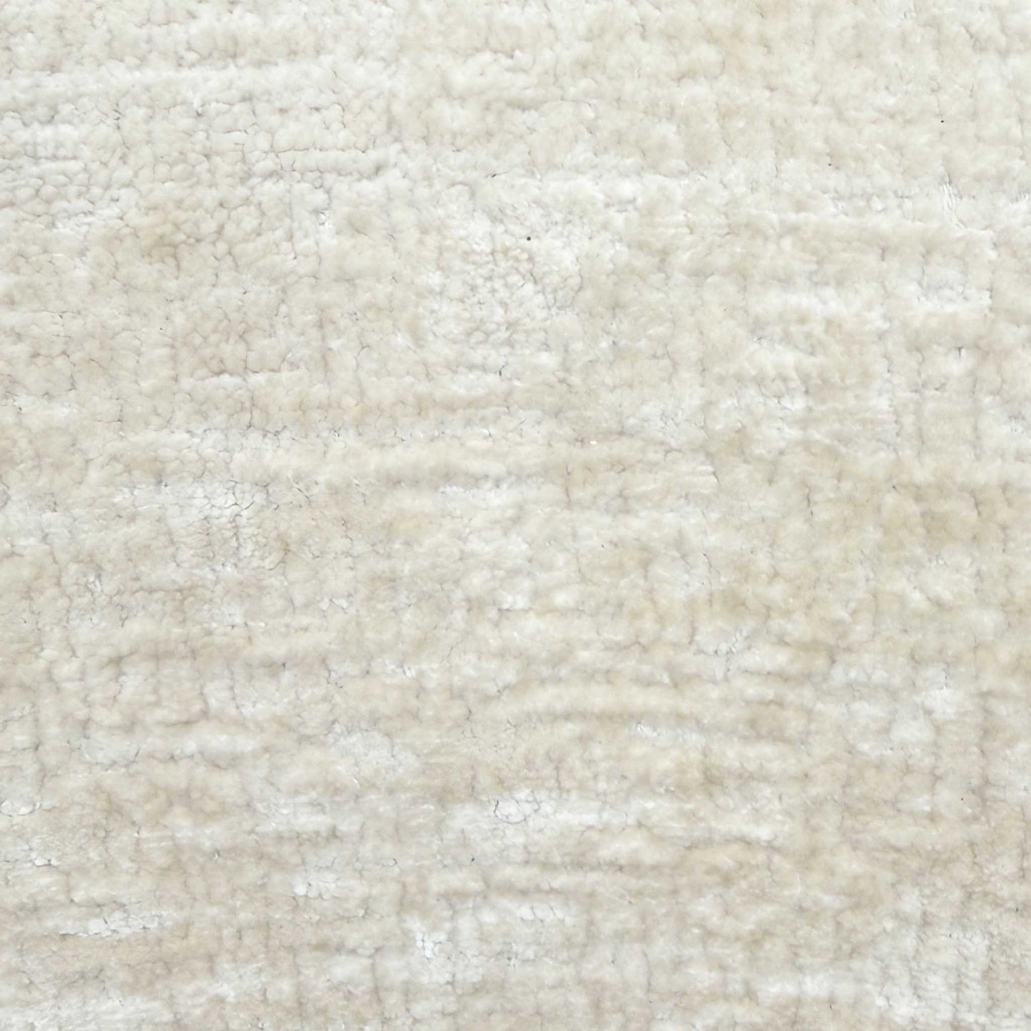‘Savoy’ Imperial Oyster Fabric Accent Chair – view 6