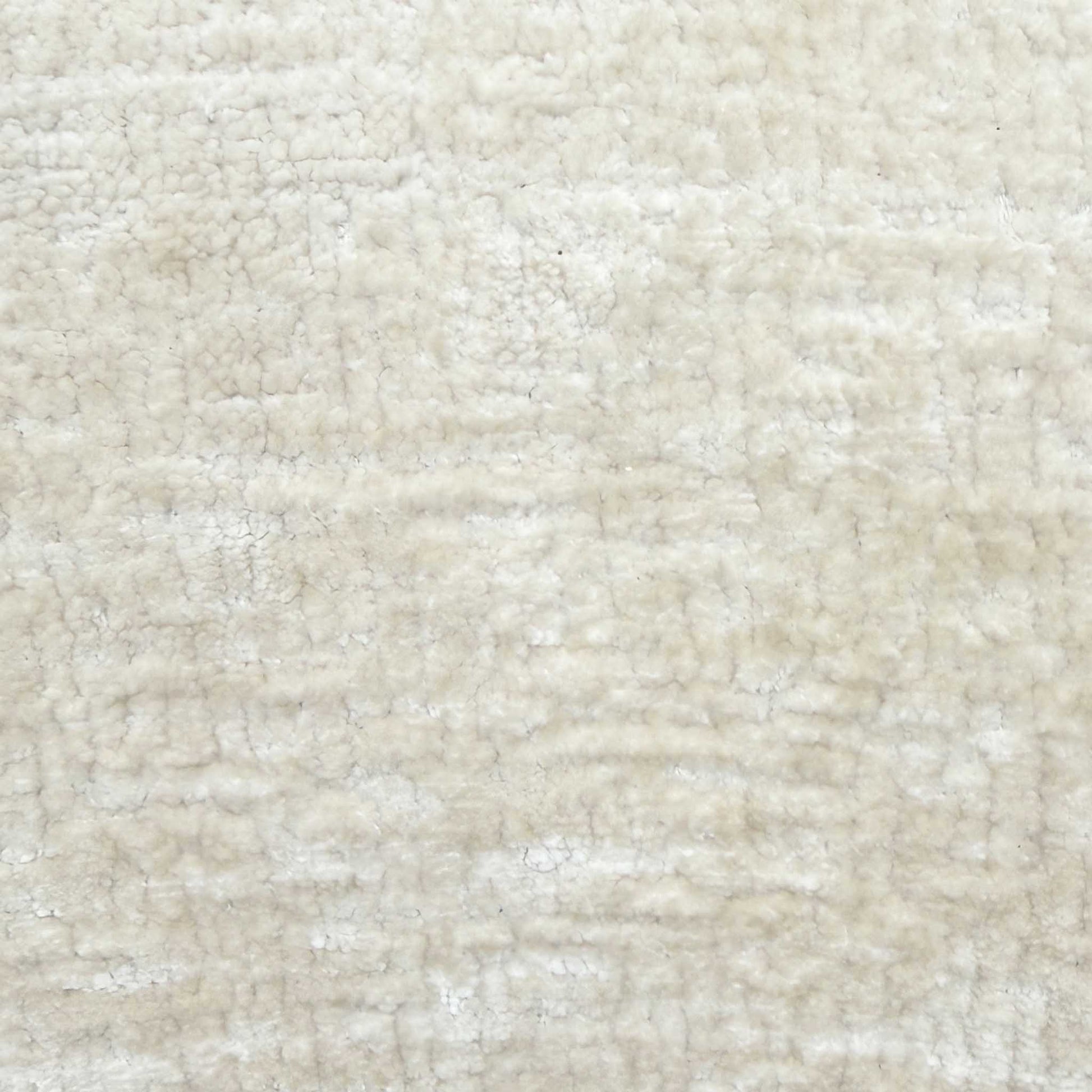 ‘Savoy’ Imperial Oyster Fabric Accent Chair – view 6