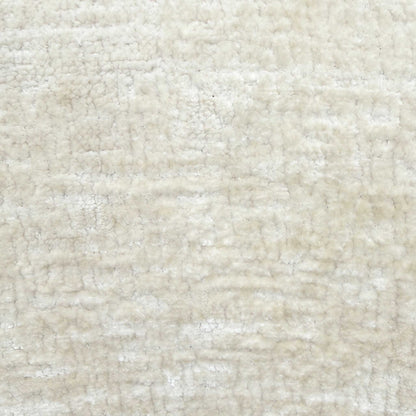 ‘Savoy’ Imperial Oyster Fabric Accent Chair – view 6