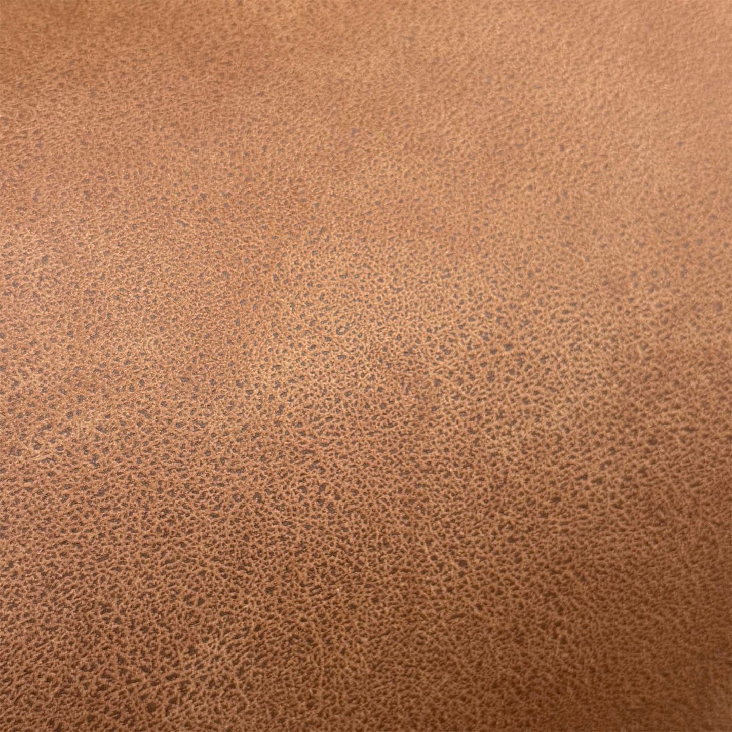 ‘Rocco’ Bfa-Blj-R05 Hazelnut Brown Fabric Power Recliner Rocker Armchair with Power Headrest – view 8