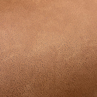 ‘Rocco’ Bfa-Blj-R05 Hazelnut Brown Fabric Power Recliner Rocker Armchair with Power Headrest – view 8