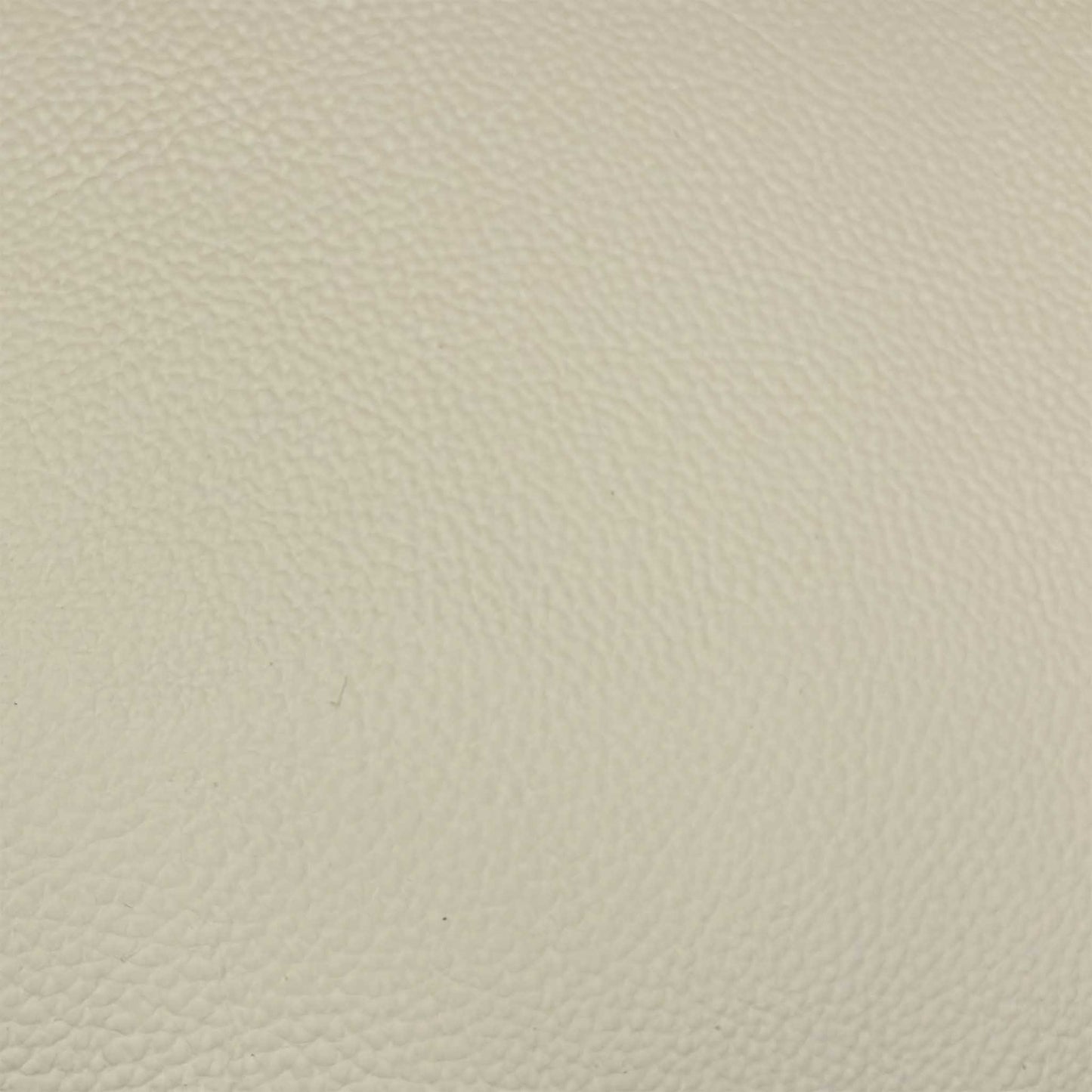 ‘Muscat’ Mushroom Leather Swivel Recliner Chair and Footstool – view 7