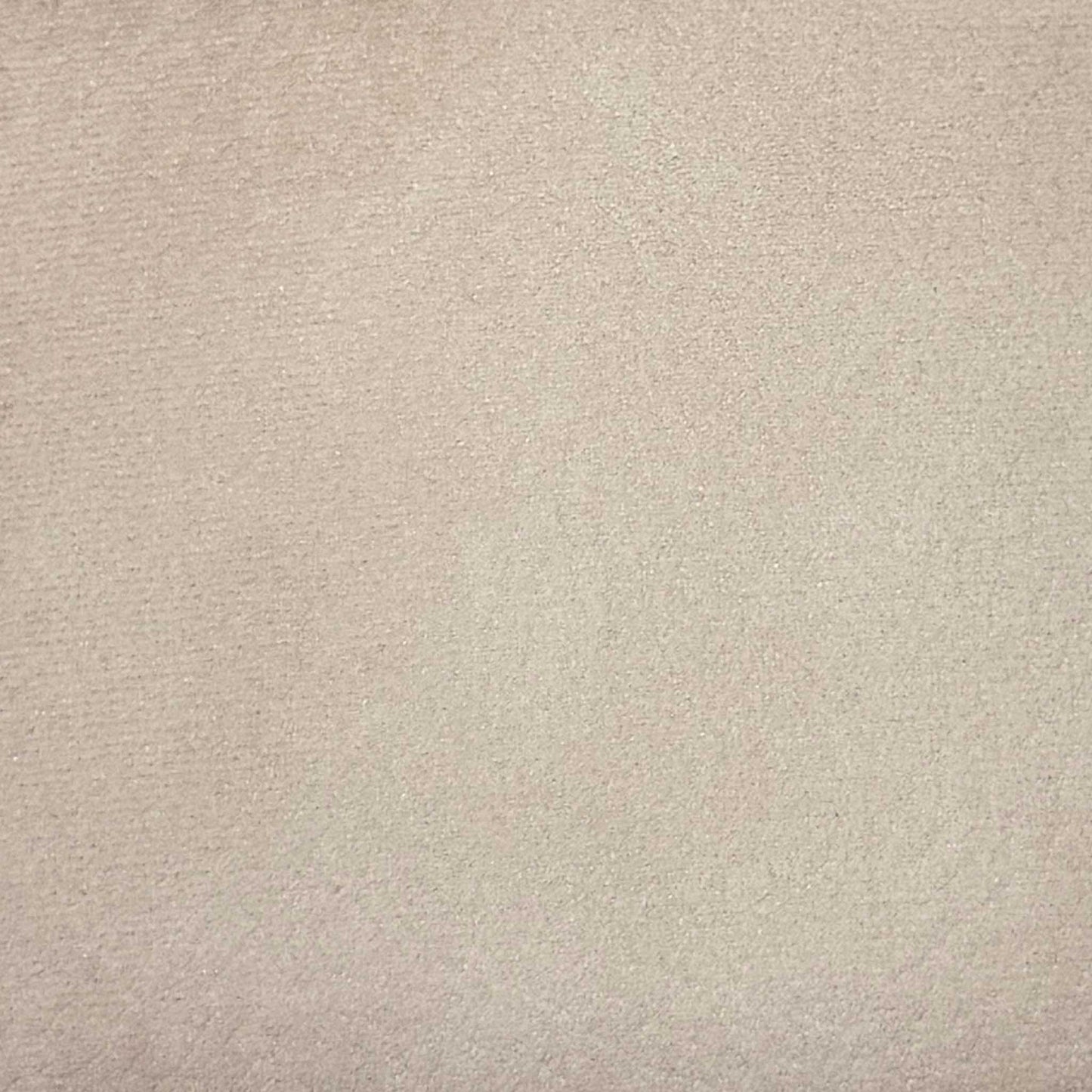 ‘Luno' Taupe Faux Leather Right Hand Facing Corner Dining Bench