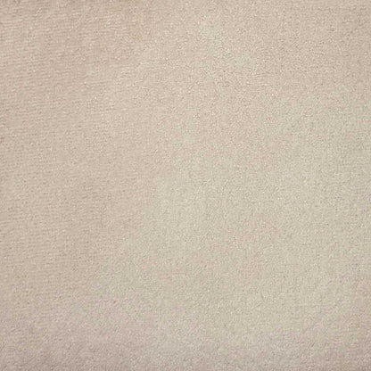 ‘Luno' Taupe Faux Leather Right Hand Facing Corner Dining Bench
